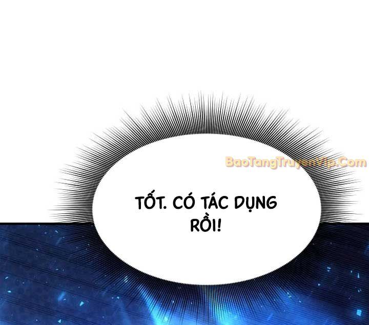 Phản Diện Tối Thượng Với Đôi Mắt Cáo - Chapter 11 - Page 53