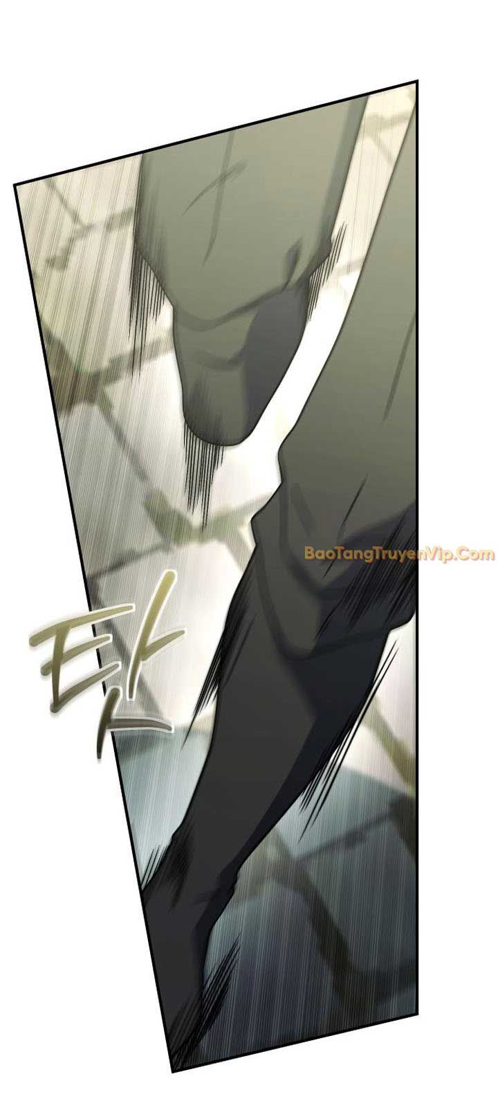 Phản Diện Tối Thượng Với Đôi Mắt Cáo - Chapter 11 - Page 55