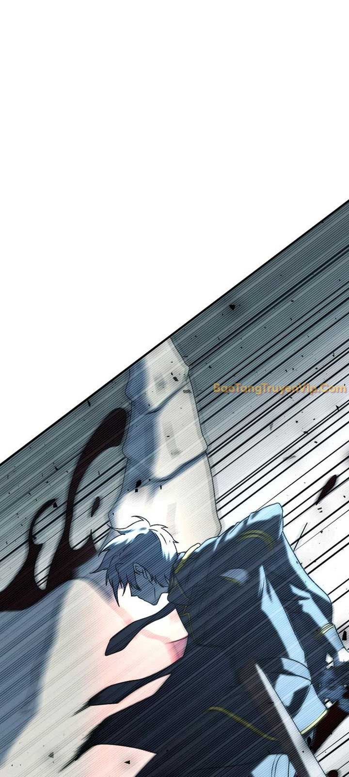 Phản Diện Tối Thượng Với Đôi Mắt Cáo - Chapter 11 - Page 56