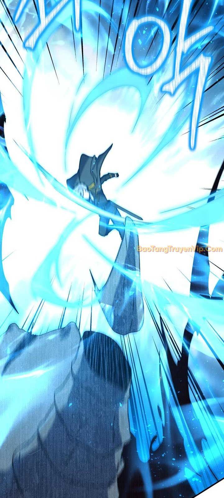 Phản Diện Tối Thượng Với Đôi Mắt Cáo - Chapter 11 - Page 58