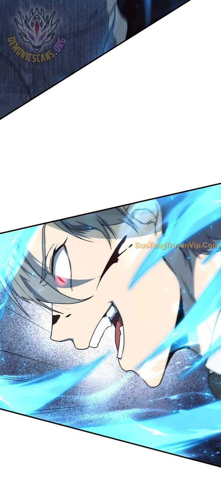 Phản Diện Tối Thượng Với Đôi Mắt Cáo - Chapter 11 - Page 59