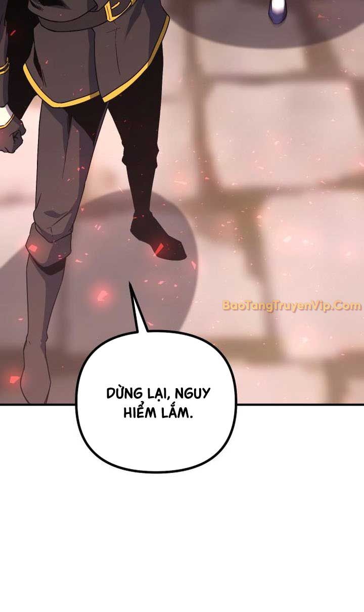 Phản Diện Tối Thượng Với Đôi Mắt Cáo - Chapter 11 - Page 6