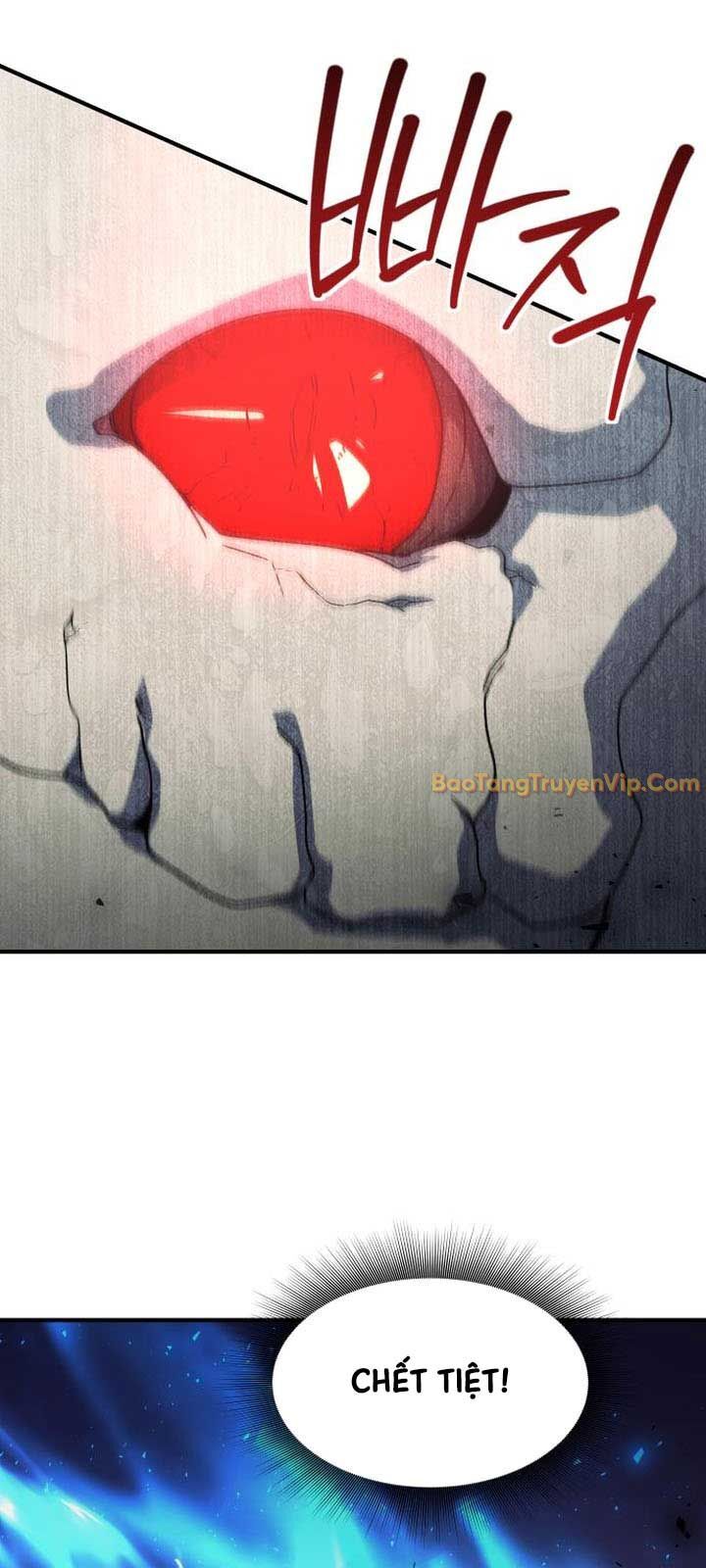 Phản Diện Tối Thượng Với Đôi Mắt Cáo - Chapter 11 - Page 61