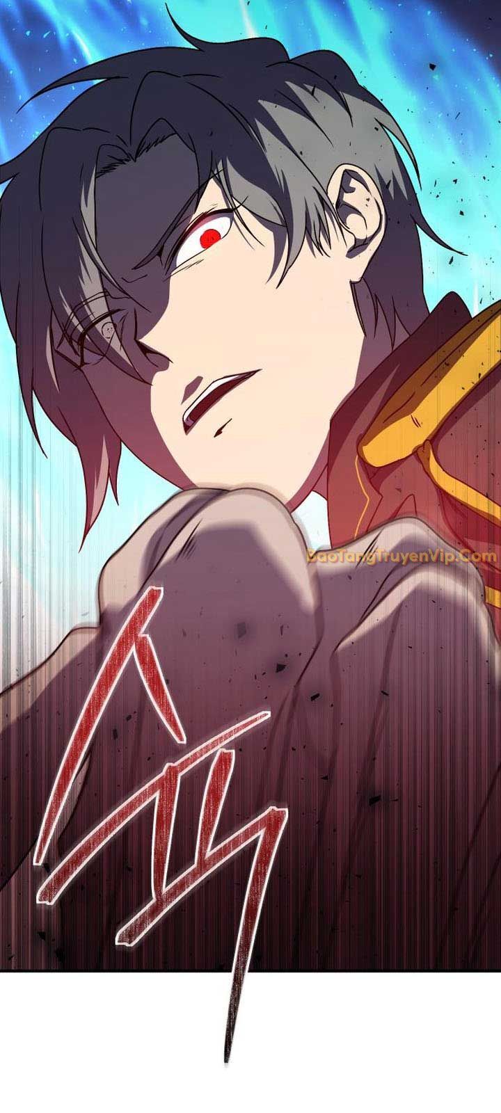 Phản Diện Tối Thượng Với Đôi Mắt Cáo - Chapter 11 - Page 62