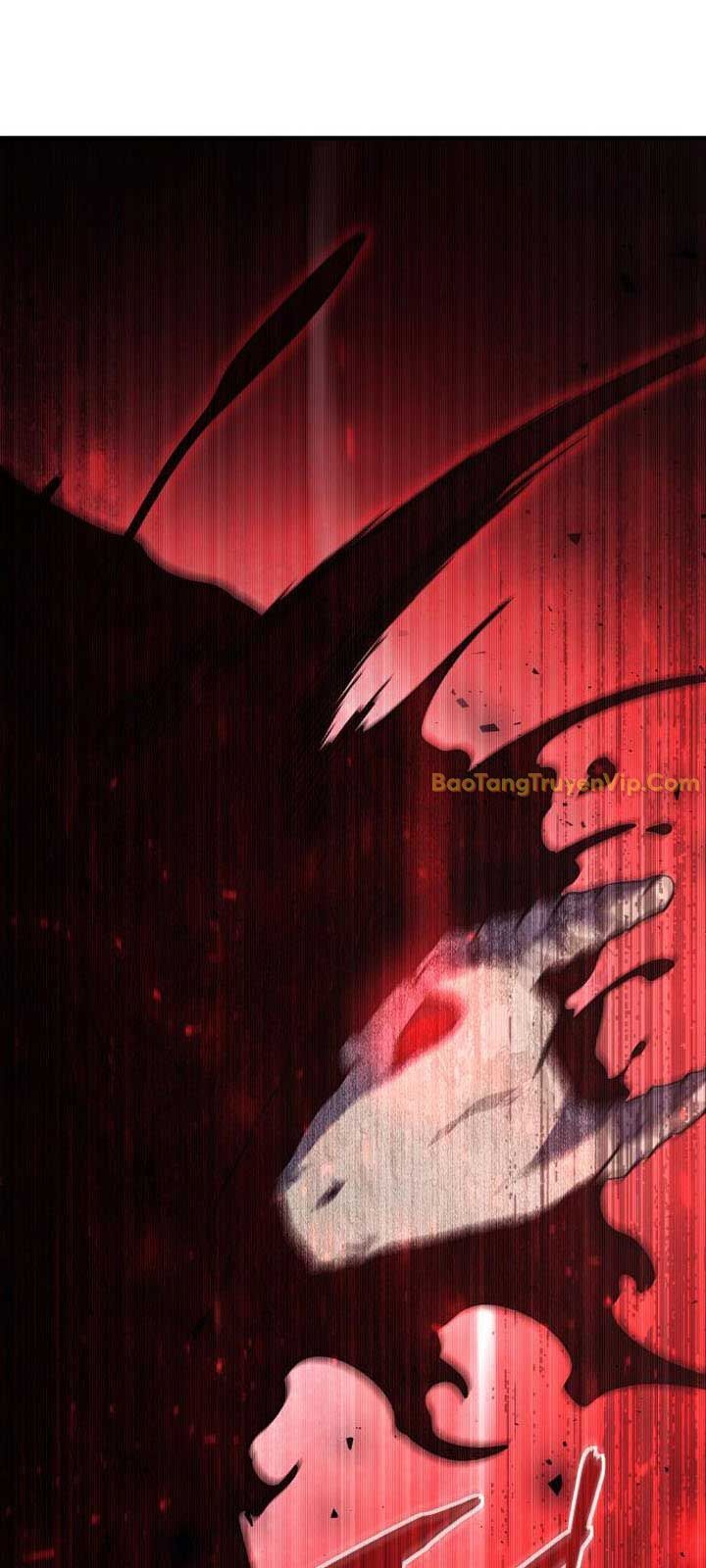 Phản Diện Tối Thượng Với Đôi Mắt Cáo - Chapter 11 - Page 63