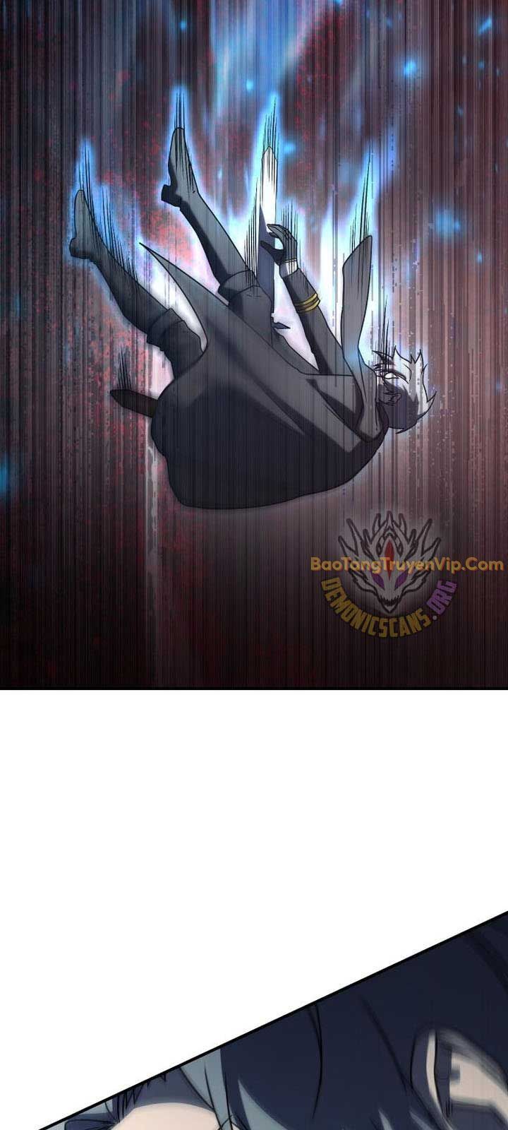 Phản Diện Tối Thượng Với Đôi Mắt Cáo - Chapter 11 - Page 65