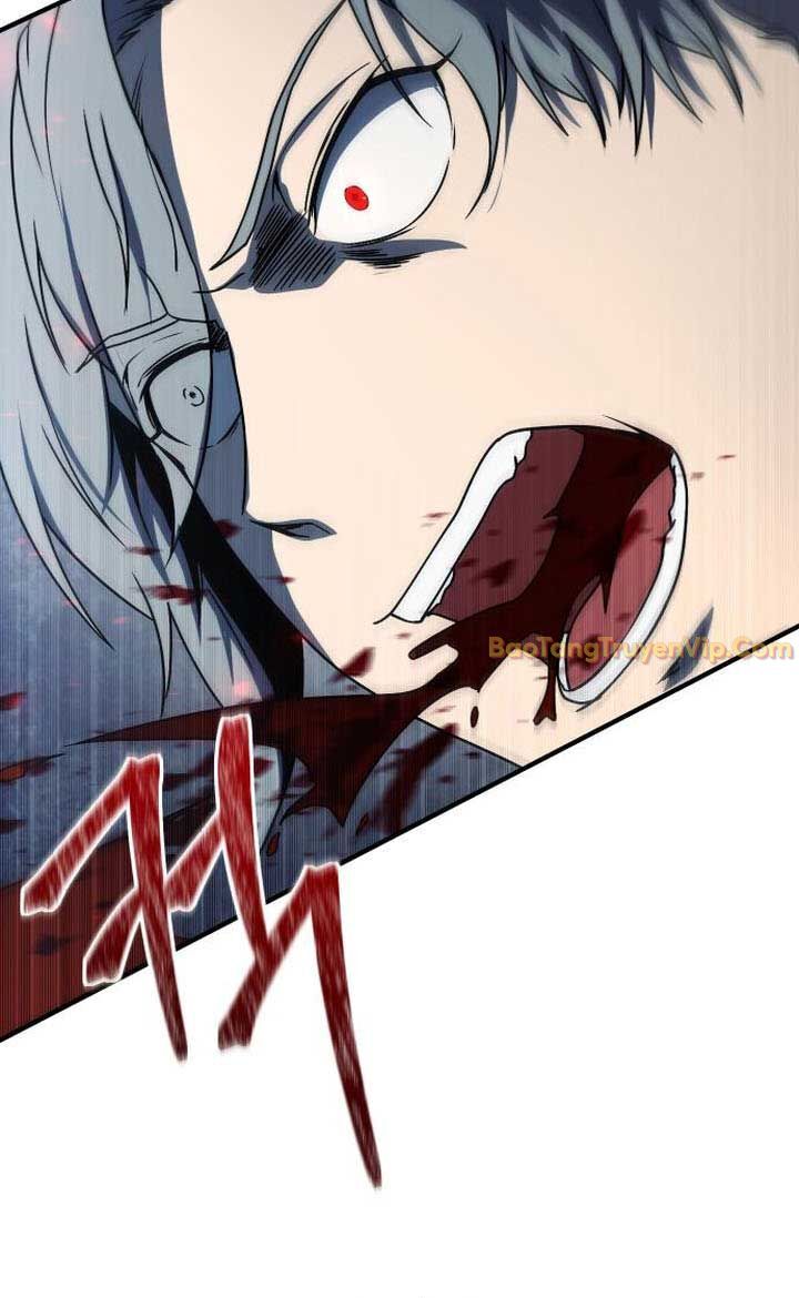 Phản Diện Tối Thượng Với Đôi Mắt Cáo - Chapter 11 - Page 66