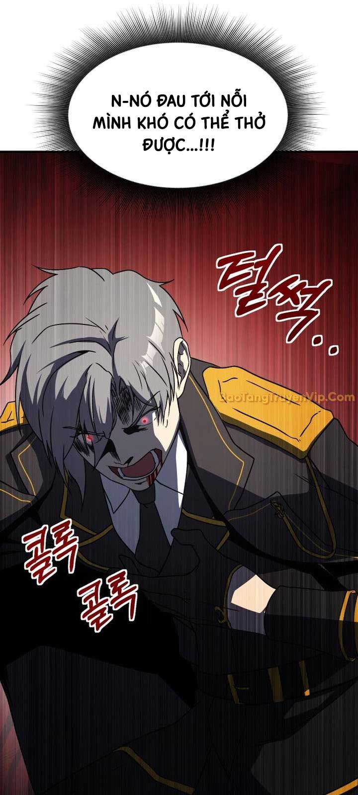 Phản Diện Tối Thượng Với Đôi Mắt Cáo - Chapter 11 - Page 67