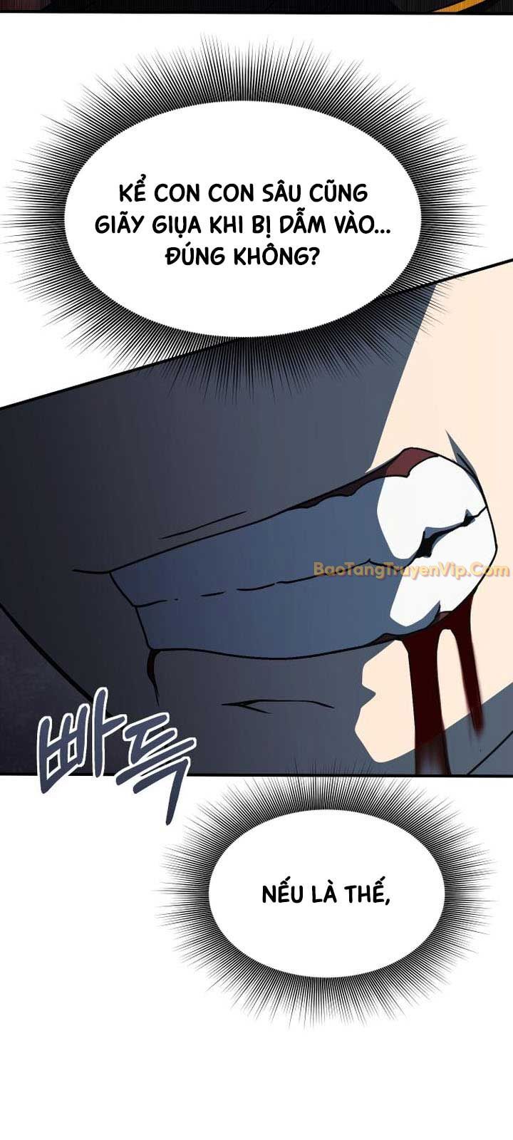 Phản Diện Tối Thượng Với Đôi Mắt Cáo - Chapter 11 - Page 68