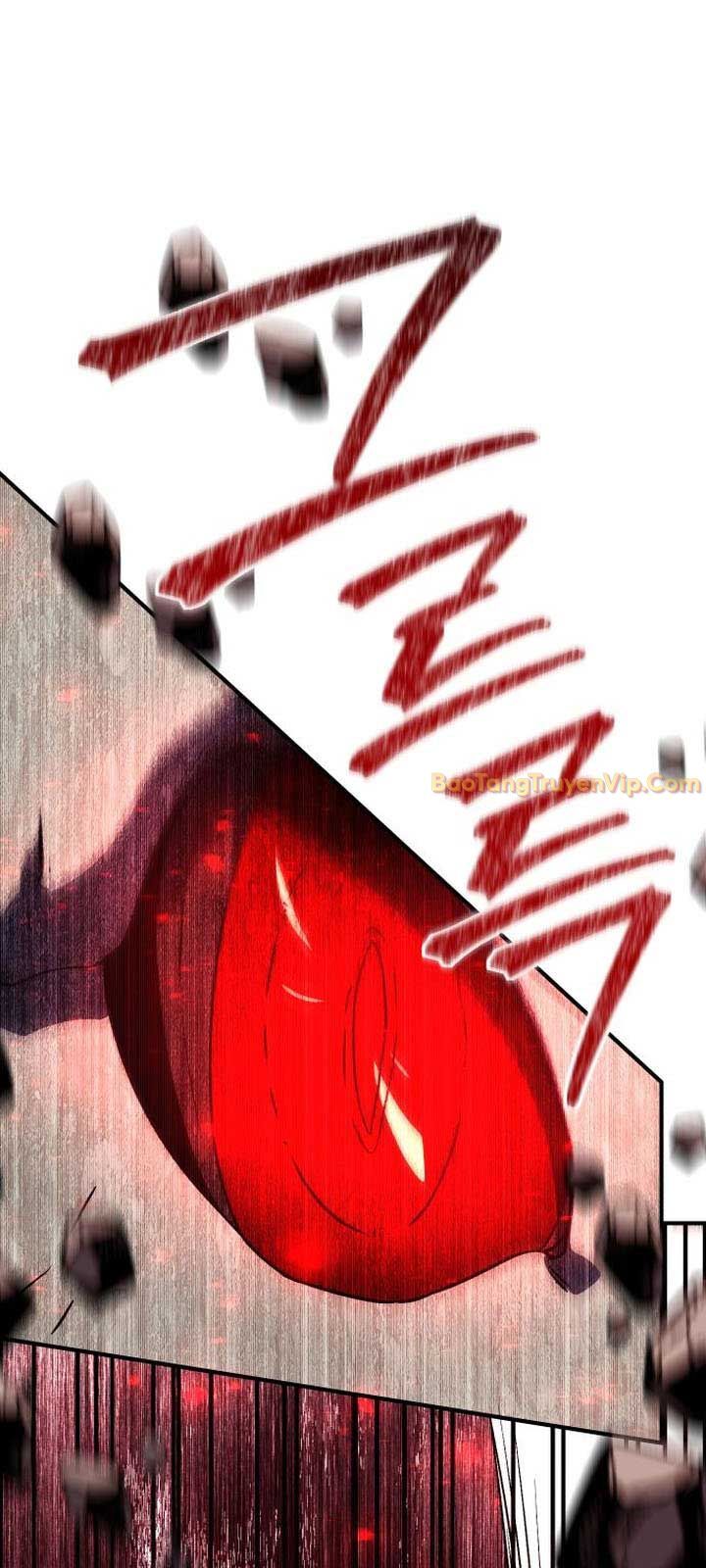 Phản Diện Tối Thượng Với Đôi Mắt Cáo - Chapter 11 - Page 69