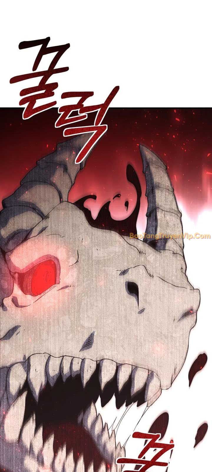 Phản Diện Tối Thượng Với Đôi Mắt Cáo - Chapter 11 - Page 7