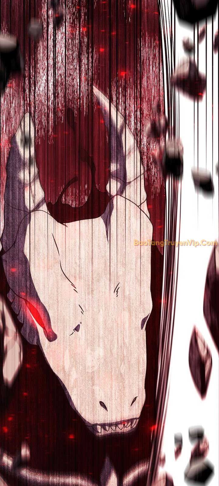 Phản Diện Tối Thượng Với Đôi Mắt Cáo - Chapter 11 - Page 70