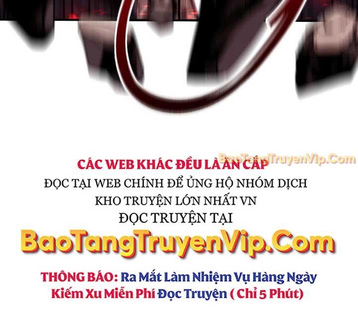Phản Diện Tối Thượng Với Đôi Mắt Cáo - Chapter 11 - Page 72