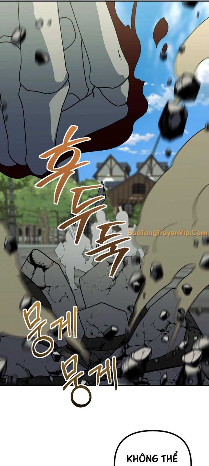 Phản Diện Tối Thượng Với Đôi Mắt Cáo - Chapter 11 - Page 73