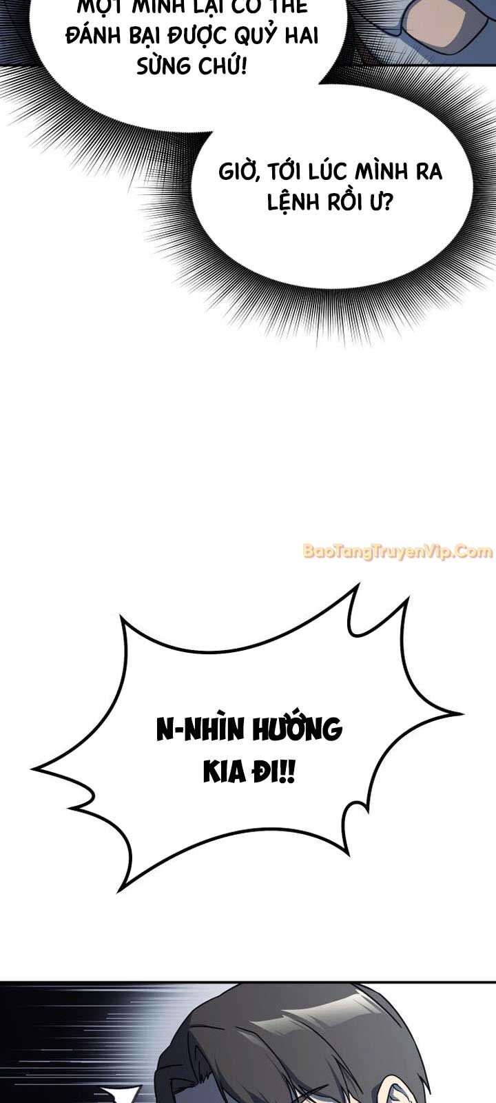 Phản Diện Tối Thượng Với Đôi Mắt Cáo - Chapter 11 - Page 75