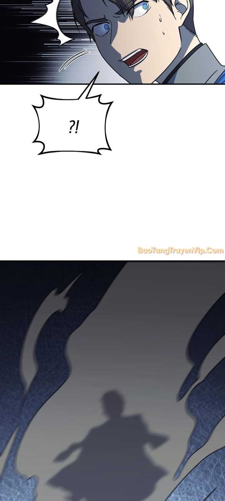 Phản Diện Tối Thượng Với Đôi Mắt Cáo - Chapter 11 - Page 76