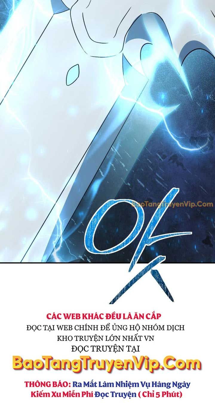 Phản Diện Tối Thượng Với Đôi Mắt Cáo - Chapter 11 - Page 78