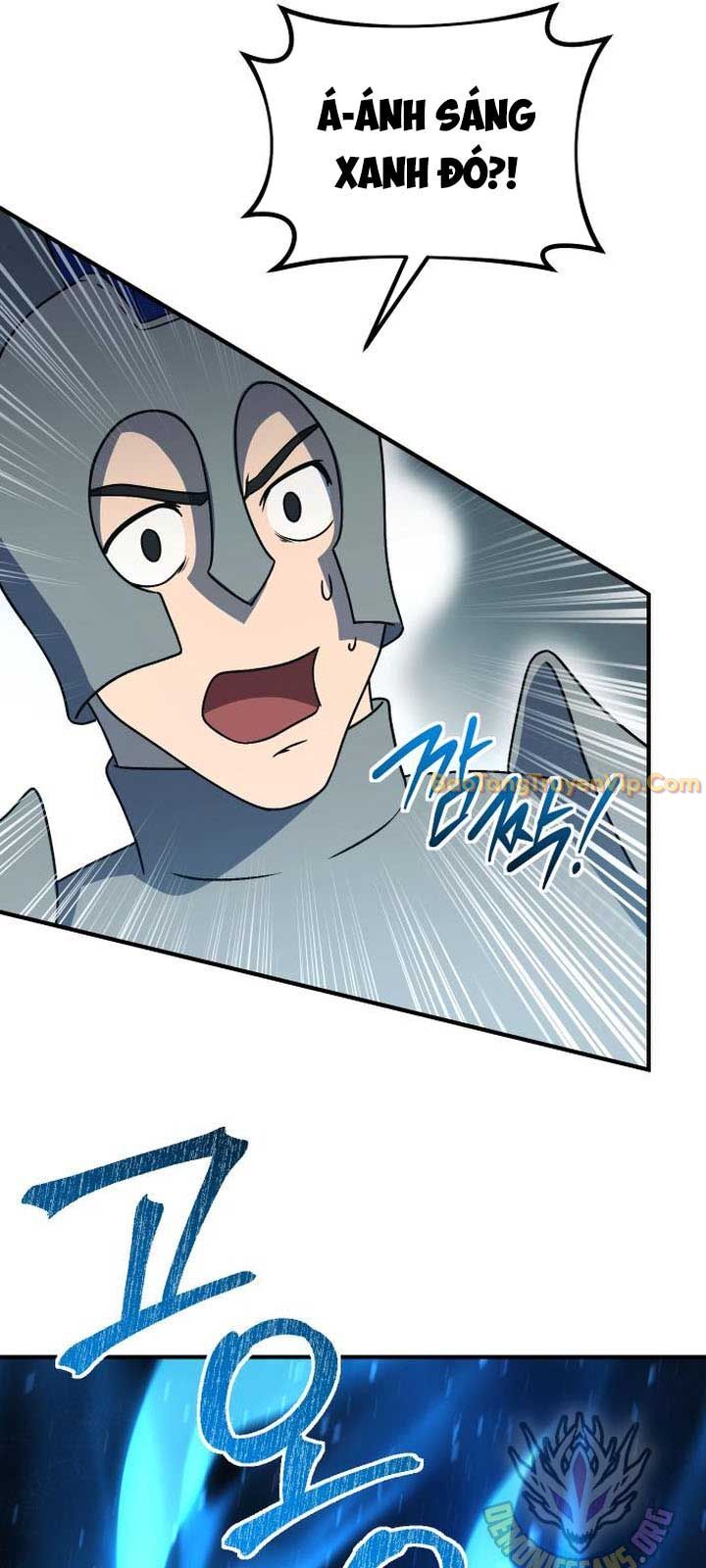 Phản Diện Tối Thượng Với Đôi Mắt Cáo - Chapter 11 - Page 79