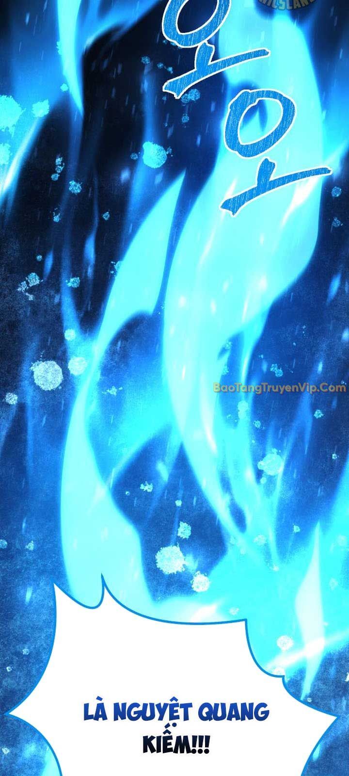 Phản Diện Tối Thượng Với Đôi Mắt Cáo - Chapter 11 - Page 80