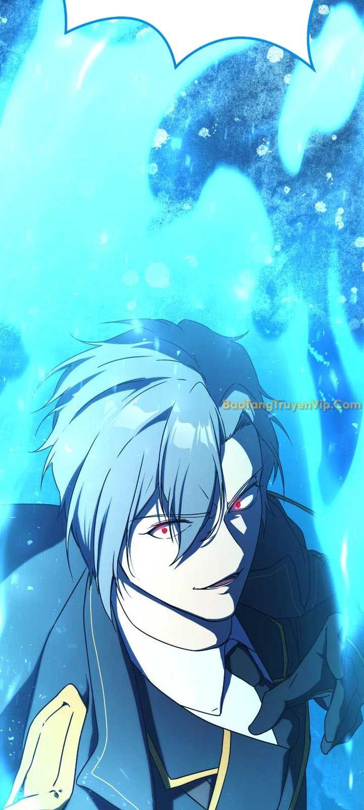 Phản Diện Tối Thượng Với Đôi Mắt Cáo - Chapter 11 - Page 81