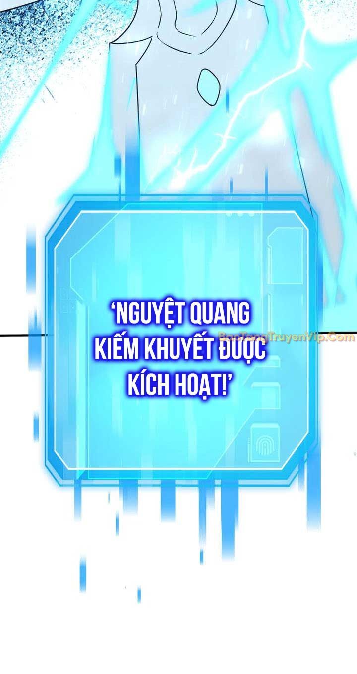 Phản Diện Tối Thượng Với Đôi Mắt Cáo - Chapter 11 - Page 83