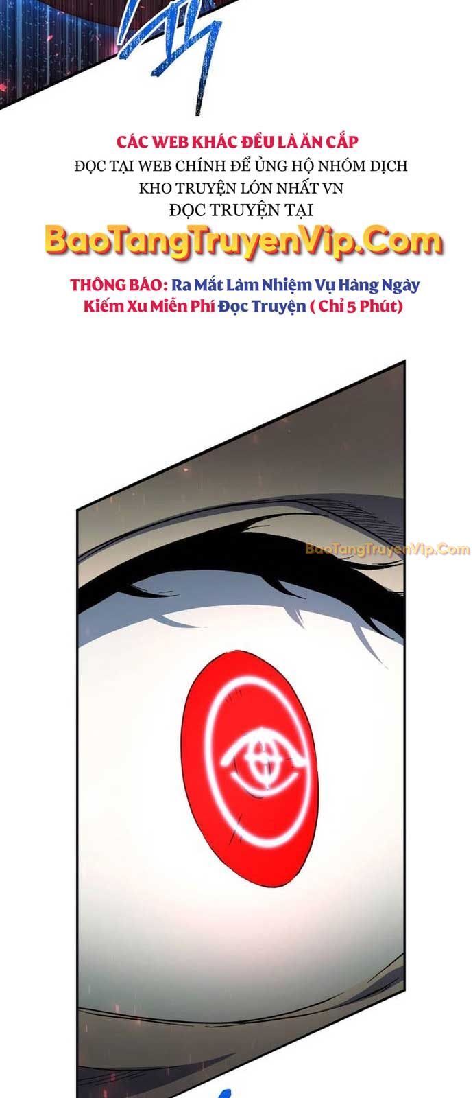 Phản Diện Tối Thượng Với Đôi Mắt Cáo - Chapter 12 - Page 10