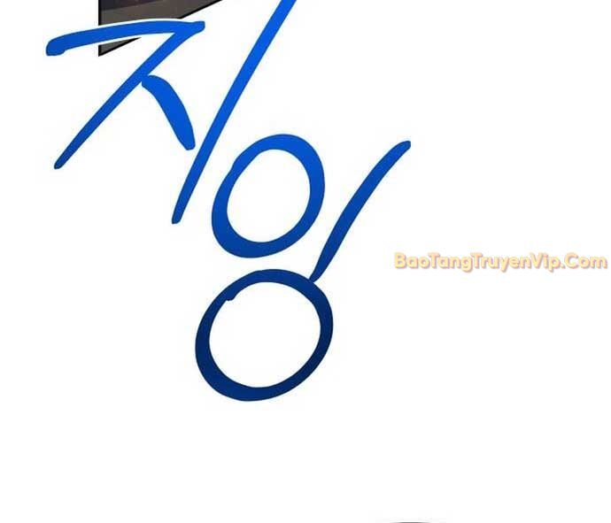 Phản Diện Tối Thượng Với Đôi Mắt Cáo - Chapter 12 - Page 11