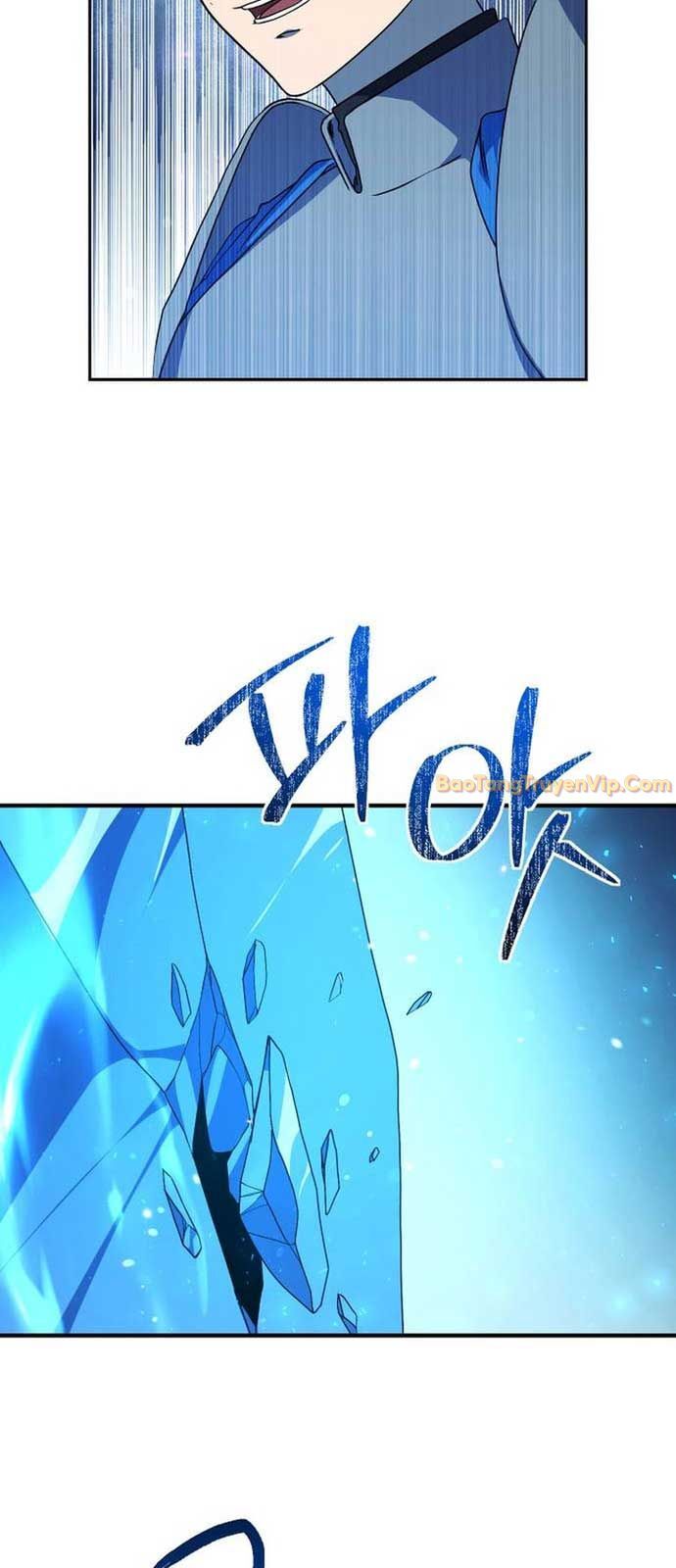 Phản Diện Tối Thượng Với Đôi Mắt Cáo - Chapter 12 - Page 13