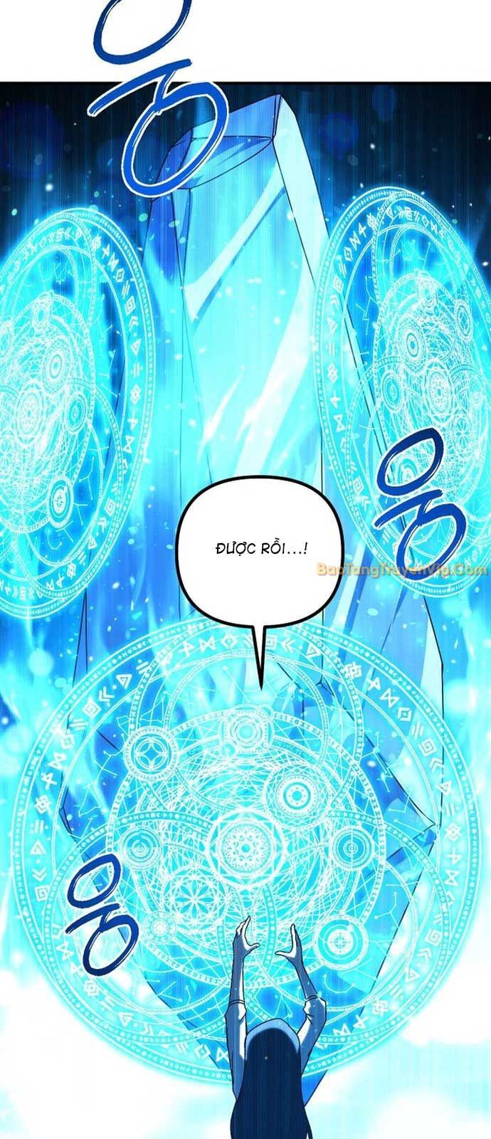 Phản Diện Tối Thượng Với Đôi Mắt Cáo - Chapter 12 - Page 14