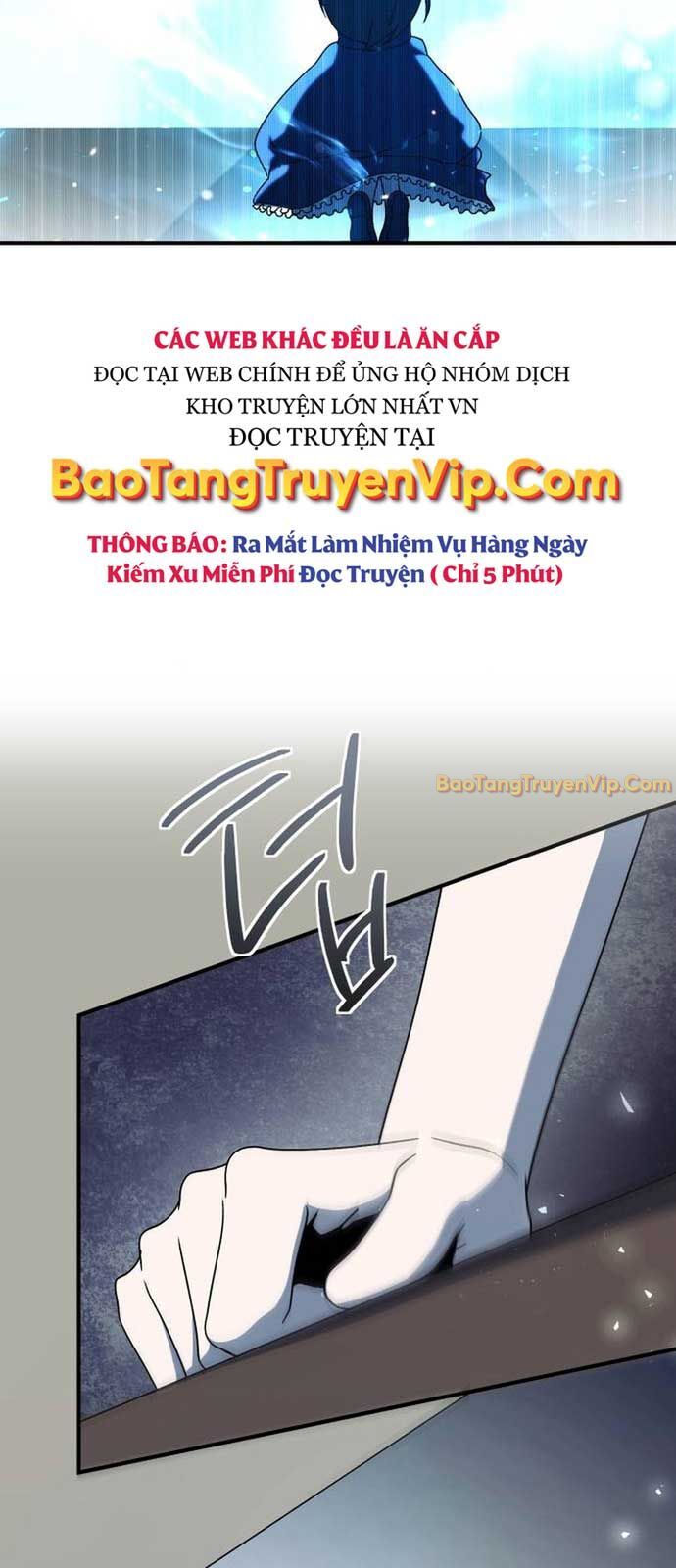 Phản Diện Tối Thượng Với Đôi Mắt Cáo - Chapter 12 - Page 15