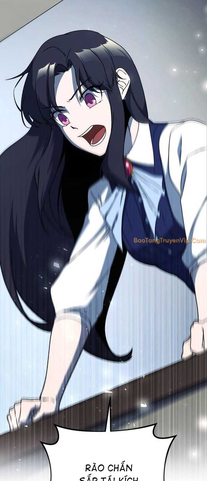 Phản Diện Tối Thượng Với Đôi Mắt Cáo - Chapter 12 - Page 16