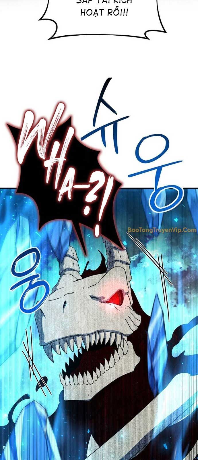 Phản Diện Tối Thượng Với Đôi Mắt Cáo - Chapter 12 - Page 17