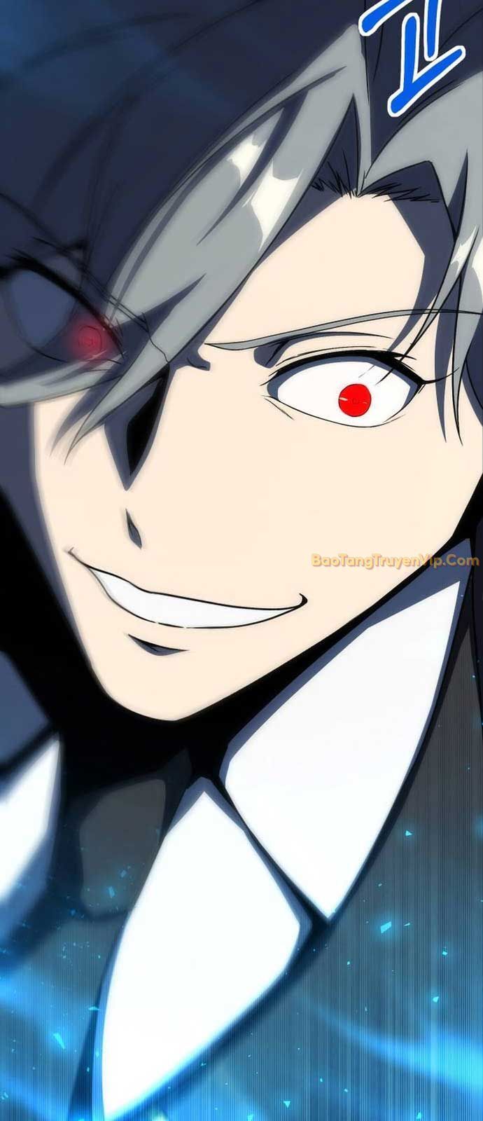 Phản Diện Tối Thượng Với Đôi Mắt Cáo - Chapter 12 - Page 20