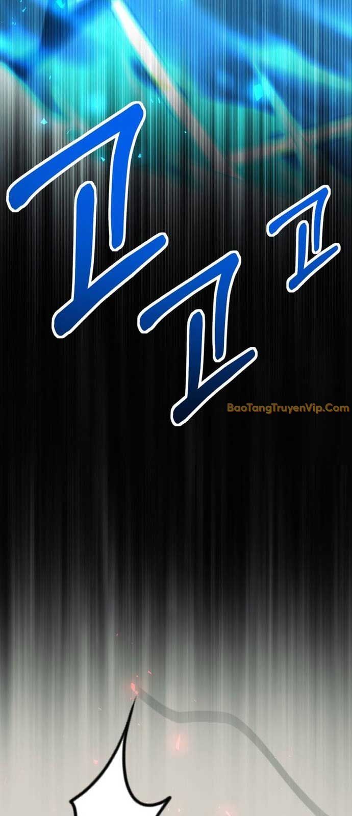 Phản Diện Tối Thượng Với Đôi Mắt Cáo - Chapter 12 - Page 21