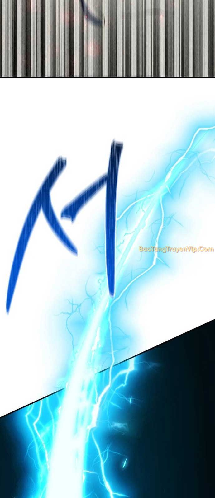 Phản Diện Tối Thượng Với Đôi Mắt Cáo - Chapter 12 - Page 23