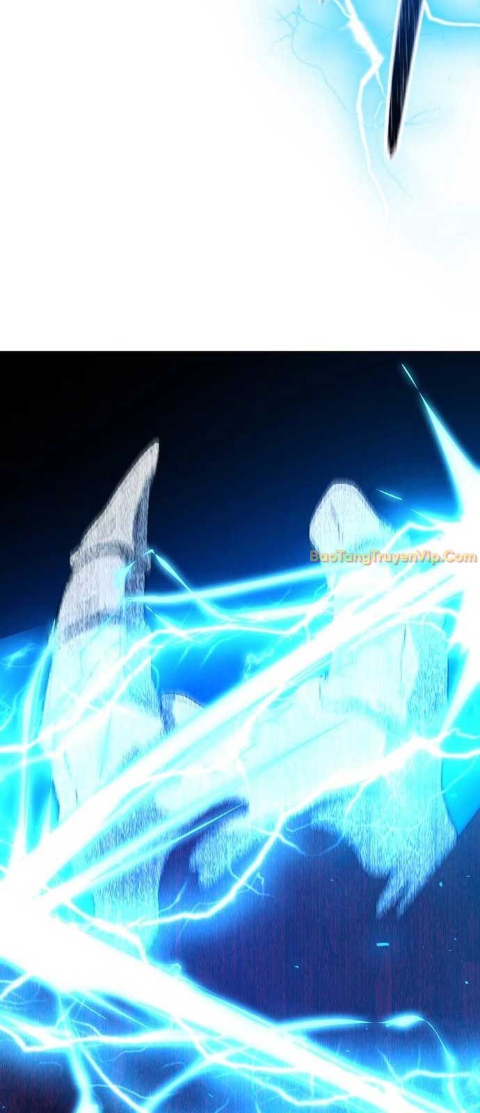 Phản Diện Tối Thượng Với Đôi Mắt Cáo - Chapter 12 - Page 25