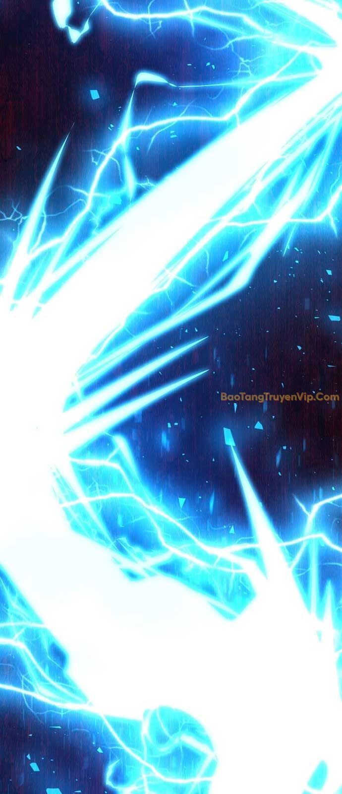 Phản Diện Tối Thượng Với Đôi Mắt Cáo - Chapter 12 - Page 26