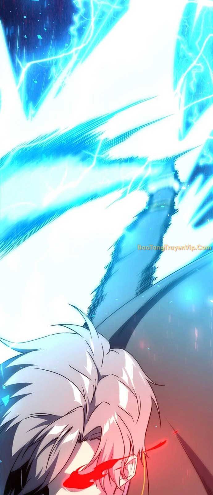 Phản Diện Tối Thượng Với Đôi Mắt Cáo - Chapter 12 - Page 27