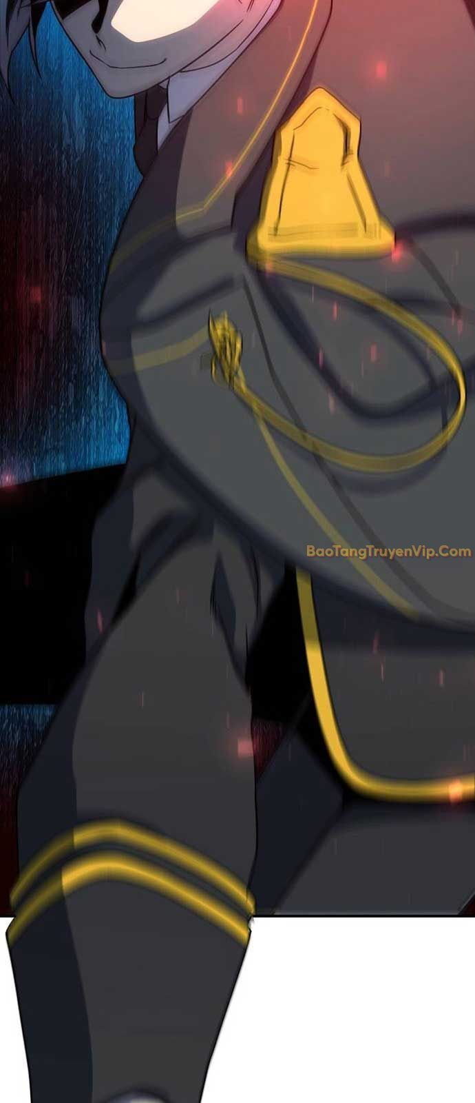 Phản Diện Tối Thượng Với Đôi Mắt Cáo - Chapter 12 - Page 28