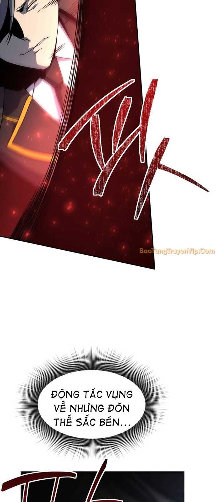 Phản Diện Tối Thượng Với Đôi Mắt Cáo - Chapter 12 - Page 3