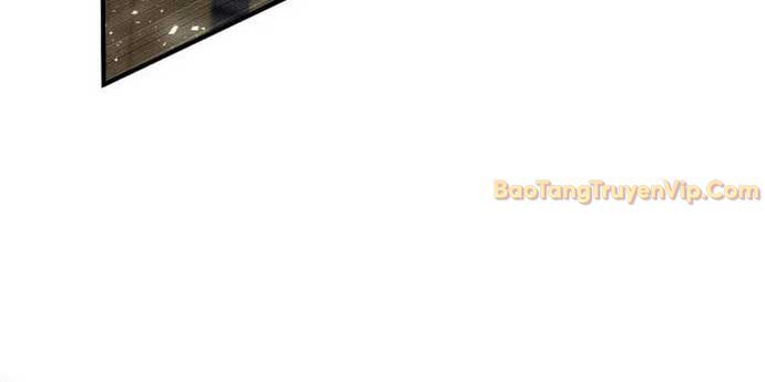 Phản Diện Tối Thượng Với Đôi Mắt Cáo - Chapter 12 - Page 30