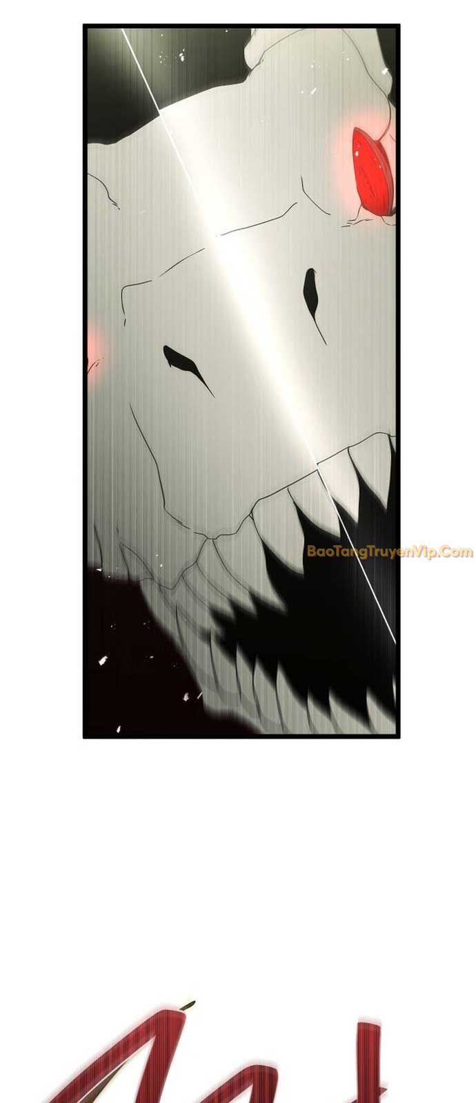 Phản Diện Tối Thượng Với Đôi Mắt Cáo - Chapter 12 - Page 32