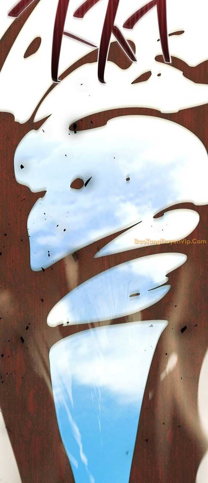 Phản Diện Tối Thượng Với Đôi Mắt Cáo - Chapter 12 - Page 33