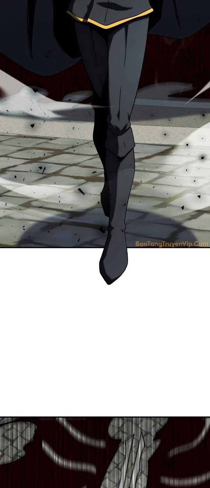 Phản Diện Tối Thượng Với Đôi Mắt Cáo - Chapter 12 - Page 35