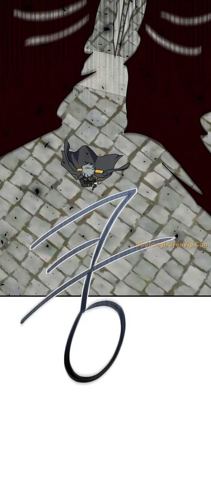 Phản Diện Tối Thượng Với Đôi Mắt Cáo - Chapter 12 - Page 36