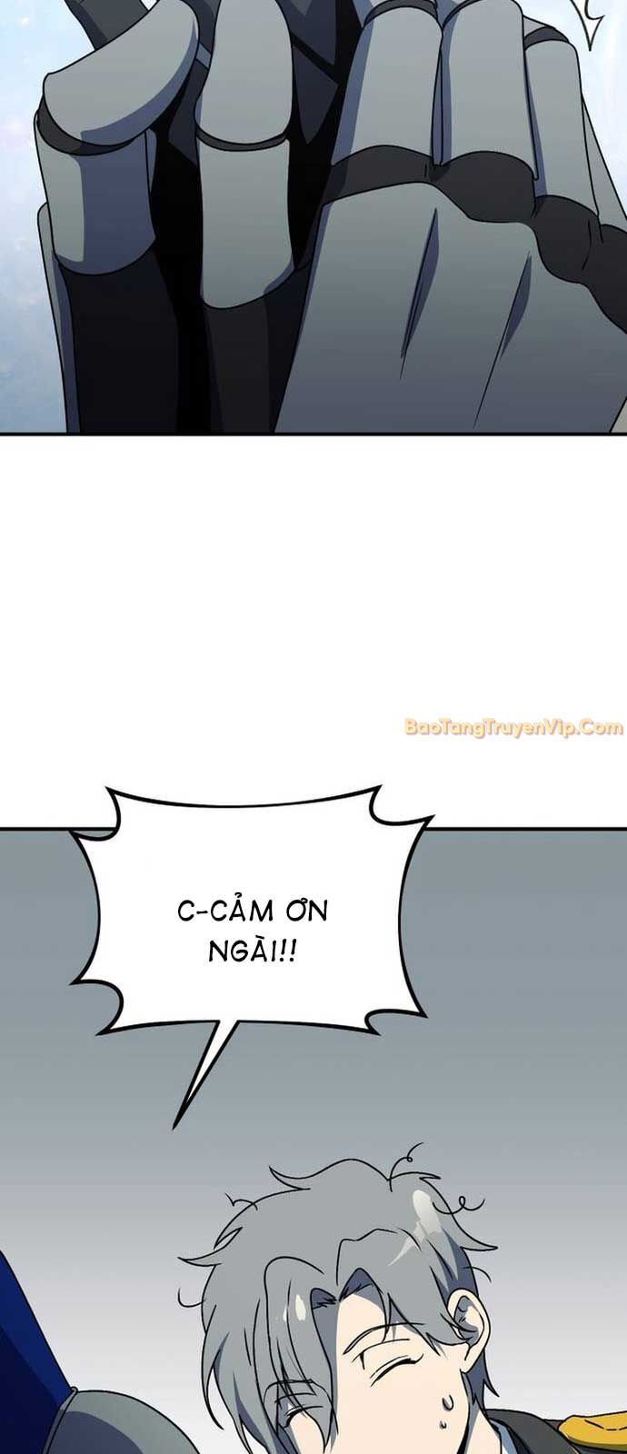 Phản Diện Tối Thượng Với Đôi Mắt Cáo - Chapter 12 - Page 42