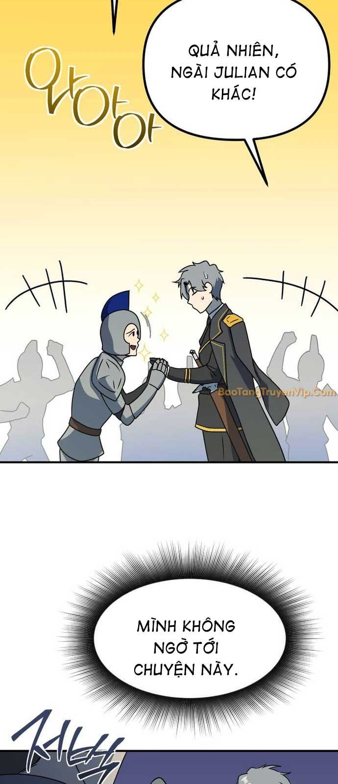 Phản Diện Tối Thượng Với Đôi Mắt Cáo - Chapter 12 - Page 44