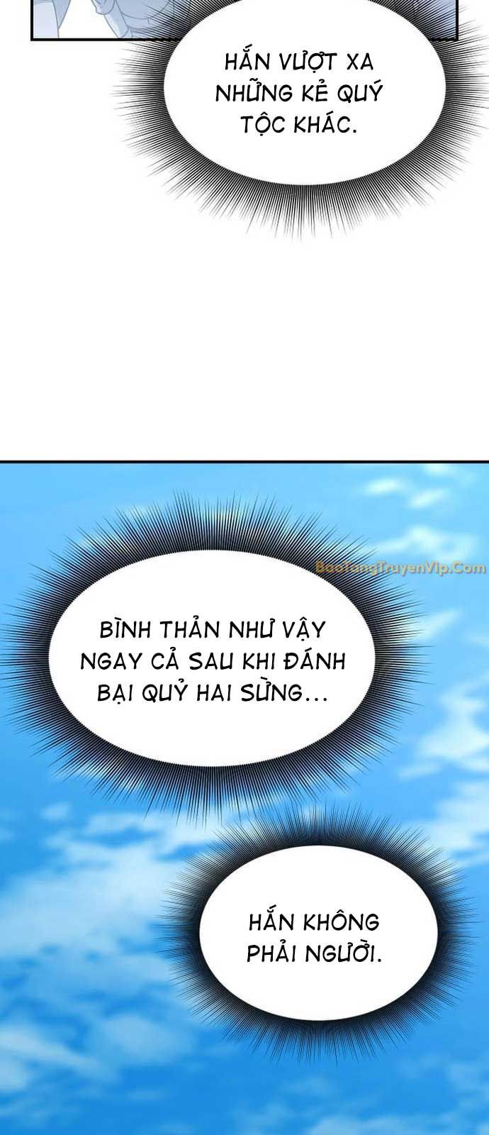 Phản Diện Tối Thượng Với Đôi Mắt Cáo - Chapter 12 - Page 48