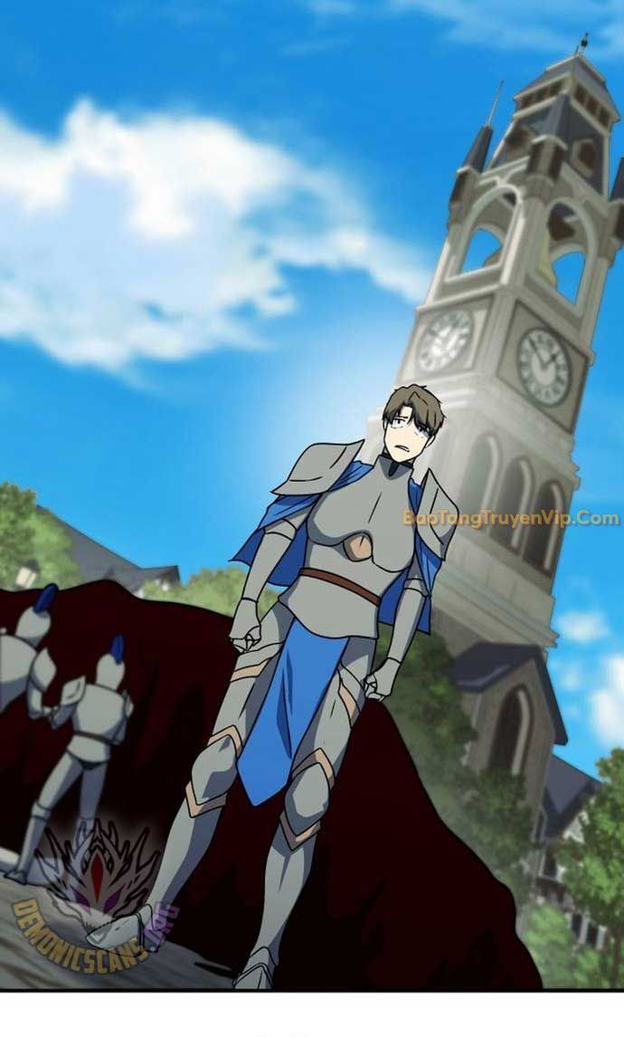 Phản Diện Tối Thượng Với Đôi Mắt Cáo - Chapter 12 - Page 49