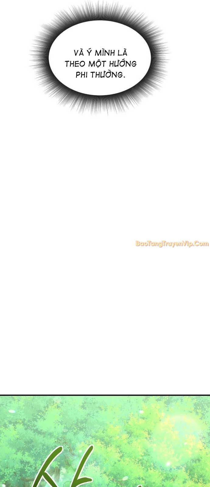 Phản Diện Tối Thượng Với Đôi Mắt Cáo - Chapter 12 - Page 50